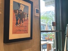 -CABO Coffee