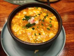 -苏梅花园(群星城店)