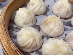 -食惠里小笼包面馆(越秀店)