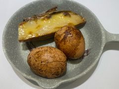 -野人串吧.烤串(于洪广场店)