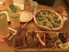 -COMMUNE幻师(上邦百汇城店)