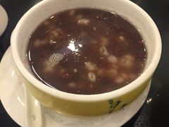-鹿港小镇(黄金店)