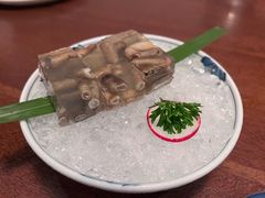 -林四喜·闽南传家菜(鼓浪屿店)