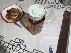 -云晓光头烧烤吧(盛夏店)