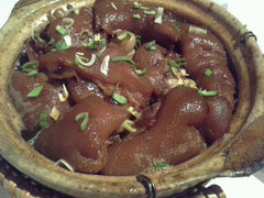 android_upload_pic-老洋房花园饭店(绍兴路店)