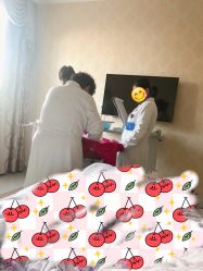 -济南艾玛妇产医院
