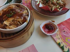 -虾饺妹·酒家(海珠广场店)