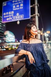点击看大图 -JEFF STUDIO摄影摄像婚礼跟拍