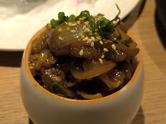 -福田卓悦INTOWN购物中心