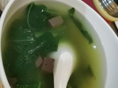 -李子坝梁山鸡(北碚万达五鸡哥店)