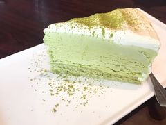 -必胜客(金沙江店)