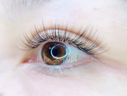 -Adore nail日式美甲美睫