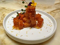 -六尺巷新徽菜(总店)