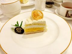 -COVA(上海K11艺术中心店)