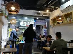 -琦记丰顺捆粄(蛇口店)