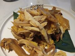 -海东头·疙瘩汤(万达四楼店)