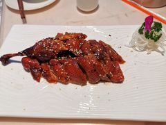 -茅庐毛血旺(临沂泰盛广场店)