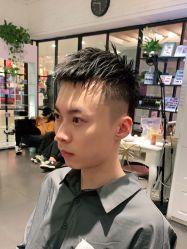 -东方麒麟·潘多拉SALON