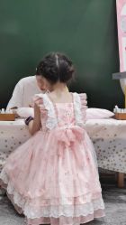 -奈尔宝·儿童乐园·亲子餐厅(鄞州万达店)