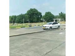 -胜华驾校·小猫学车(银都店)