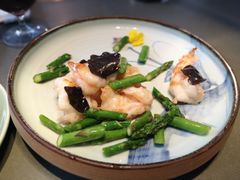 -晟永興烤鸭店(五道口店)