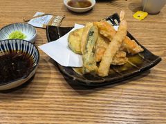 -赤稻·日式料理(禅城店)