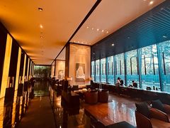-上海璞麗酒店