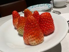 -许家菜(望江店)