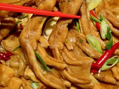 -胖哥俩肉蟹煲(湖滨银泰in77店)