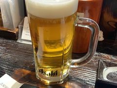 -吉屋居酒屋(群力店)