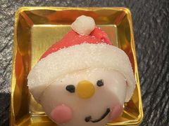 -牛New寿喜烧(曹路花园城店)
