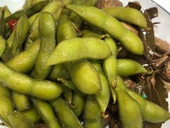 -四季烟火烧烤酒场