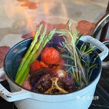 广州这家氛围西餐厅好有艺术感[色]