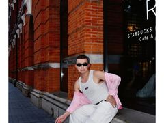 -星巴克臻选咖啡·酒坊Bar Mixato