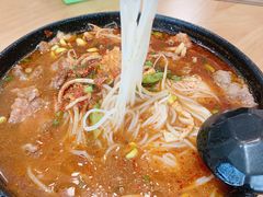 -常鲜德乐购迎桂馒头店(麻巷公寓店)