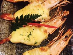 -松子料理(白家庄店)