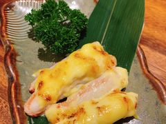 -一本料理(西溪天街店)