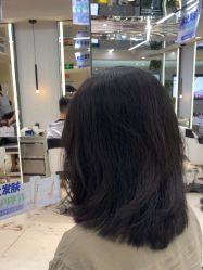 -木北造型