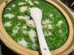 -宏宴·新京菜(望京店)