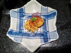 -上井精致料理自助餐(松雷店)