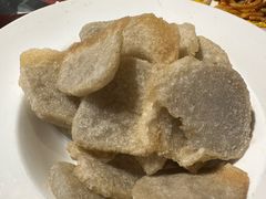 -万柳阁小馆·花园餐厅(龙潭湖店)