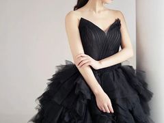 -韩国艺匠ARTIZ STUDIO(长沙店)