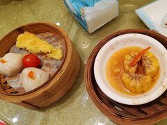 -有心德(隆生店)