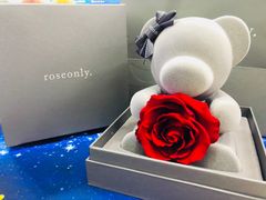 -ROSEONLY诺誓(沈阳万象城店)