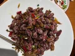 -一坐一忘云南菜(北京skp店)