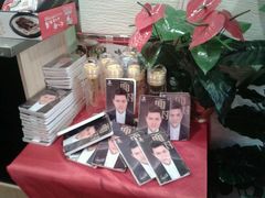 android_upload_pic-味千拉面(惠州淡水嘉信茂广场分店)