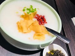 -鹅夫人(吴中路万象城店)