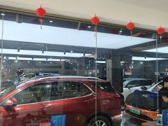 -车艺尚上海龙膜隐形车衣汽车贴膜旗舰店