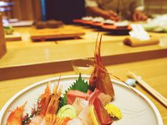 -七福日本料理