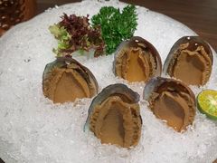 -木棉·醉心粤味(COCO Park店)